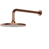 Steinberg Regenbrause rund 220mm (3401686BC)