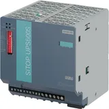 Siemens SITOP UPS500S 5 kW Industrielle USV-Anlage