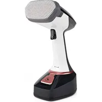 Nedis DAMPFGLÄTTER 1400W HHGS300