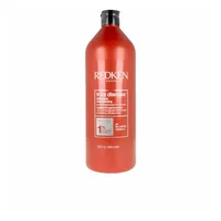 Redken Frizz Dismiss Shampoo 1000 ml