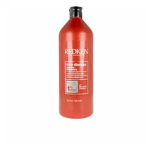 Redken Frizz Dismiss Shampoo 1000 ml