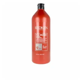 Redken Frizz Dismiss Shampoo 1000 ml