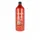Redken Frizz Dismiss Shampoo 1000 ml