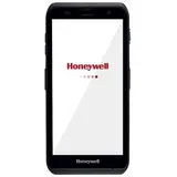 Honeywell EDA52, Android, 11, WiFi & 4G LTE