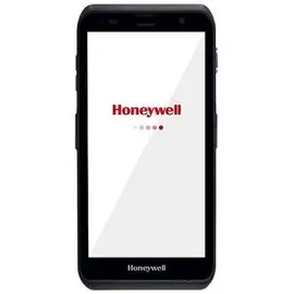 Honeywell EDA52, Android, 11, WiFi & 4G LTE