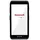 Honeywell EDA52, Android, 11, WiFi & 4G LTE