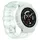 Amazfit Active Edge Mint Green
