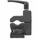 Aputure Quick Release Clamp