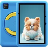 Blackview Tab A6 Kids