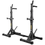 trex sport TX-100S Schwarz