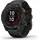 Garmin fenix 7 Pro Solar schwarz/schiefergrau
