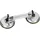 Kraftwerk Saugheber Aluminium 50 kg