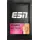 ESN Designer Whey Protein Cinnamon Cereal Pulver 30 g