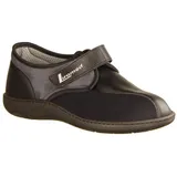 Liromed 850 Spezialschuh schwarz 47 EU