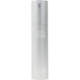 Babor The Cure Gel Creme Tagespflege 50 ml