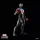 Hasbro Marvel Legends Series Gamerverse Miles Morales Boricua-Anzug Spider-Man Action-Figur
