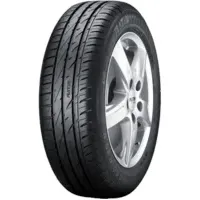 Platin RP-320 195/65 R15 91V