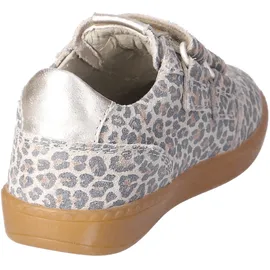Ricosta Milan für Kinder, beige, | Gr.: 32
