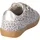 Ricosta Milan für Kinder, beige, | Gr.: 32