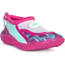 Trespass Squidette pink 26