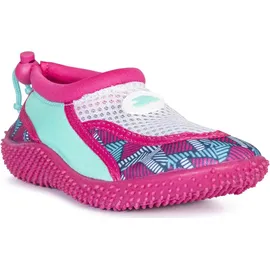 Trespass Squidette pink 26