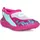 Trespass Squidette pink 26