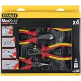 Stanley Zangenset 4-84-489