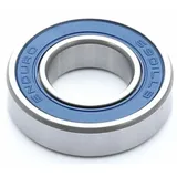 Enduro Bearings llb abec 3 - Silber