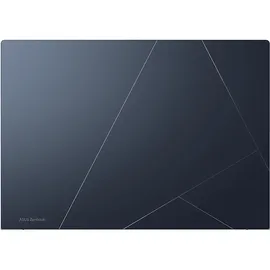 Asus ZenBook 14 OLED Intel Core Ultra 7 255H 32 GB RAM 1 TB SSD Win11 Home