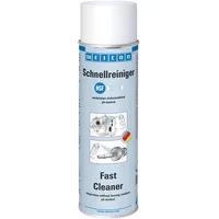 WEICON Oberflächenreiniger 500 ml
