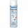 WEICON Oberflächenreiniger 500 ml