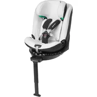 Bebeconfort Maxi-Cosi Emerald 360 S, Schutzbezug