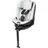 Bebeconfort Maxi-Cosi Emerald 360 S, Schutzbezug