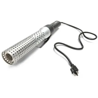 Big Green Egg Looftlighter (L-001)
