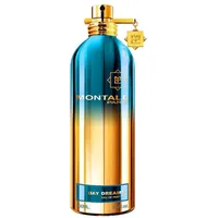 Montale Day Dreams Eau de Parfum 100 ml