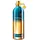 Montale Day Dreams Eau de Parfum 100 ml