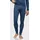 Schöffel Merino Sport Pants long Men mazarine blue (8540) XXL