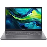 Acer Aspire 5 (A517-53-51QS) 17,3" Full HD, IPS, Intel Core i5-12450H, 16GB RAM, 1TB SSD, Windows 11