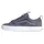 Vans Skate Old Skool Herren Blau 45