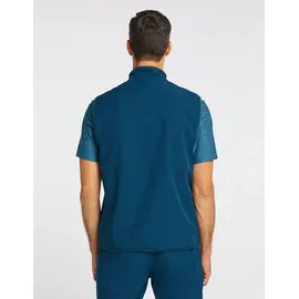 Joy Niklas Blau 56