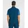 Joy Niklas Blau 56