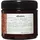 Davines Alchemic Copper 250 ml