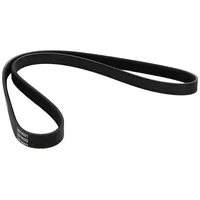 DAYCO Keilrippenriemen 4PK968