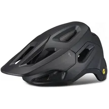 Specialized Tactic IV S schwarz 2021