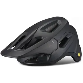 Specialized Tactic IV S schwarz 2021