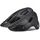 Specialized Tactic IV S schwarz 2021