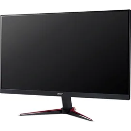 Acer Nitro VG0 VG240YM3BMIIPX 24''