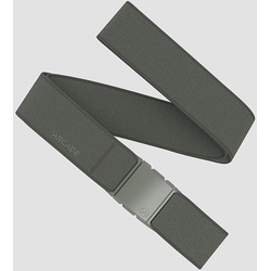 Arcade Belts Gürtel ivy green Gr. Uni