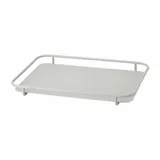 Stelton Carry-On Serviertablett