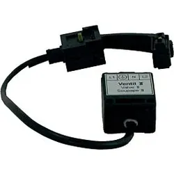Wolf Ventilkabel f. GKV Stufe II 8903146 für NG